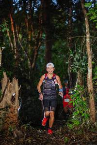 BIB: 
                            <button type="button" onclick="openModal(19319683)" class="btn btn-primary btn-sm float-right btn-popup" data-toggle="modal" data-target=".modal-high-quality">
                        <i class="fas fa-shopping-cart"></i> Add to Cart
                    </button>
                                            <button type="button" onclick="isThisMe(19319683, true)" class="btn btn-success btn-sm float-right btn-popup btn-isme hidden" data-toggle="tooltip" data-placement="bottom" title="นี่คือรูปของคุณใช่ไหม คลิกที่นี่เพื่อเอาเข้าอัลบั้ม">
                        <i class="fas fa-plus"></i> Add to album
                    </button>
                    <button type="button" onclick="isThisMe(19319683, false)" class="btn btn-warning btn-sm float-right btn-popup btn-isnotme hidden">
                        <i class="fas fa-ban"></i> Remove from album
                    </button>